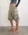 Miniatura 2 z 5