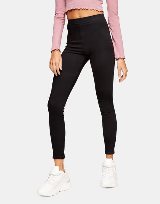 Asos jegging outlet