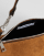 Thumbnail 4 von 4