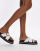 Thumbnail 4 van 4