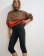 Thumbnail 1 of 5