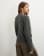 Miniatura 3 de 4