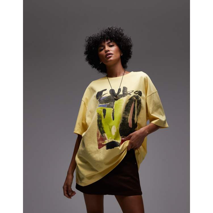 208401416-1-yellow?$n_750w$&