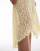 Thumbnail 4 of 5