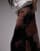 Thumbnail 2 of 5