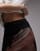 Thumbnail 4 of 5