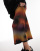 Thumbnail 2 of 5