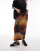 Thumbnail 4 of 5