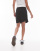 Thumbnail 2 van 5