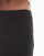 Thumbnail 3 van 5