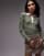 Thumbnail 1 of 4
