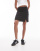 Thumbnail 4 of 5