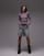 Thumbnail 2 van 4