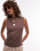 Thumbnail 1 of 4