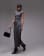 Thumbnail 2 of 4