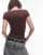 Thumbnail 4 van 4
