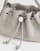 Anteprima 3 di 4