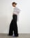Vignette 2 de 5