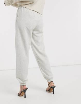 topshop tracksuit bottoms