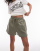 Thumbnail 4 of 5