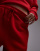 Thumbnail 2 van 5
