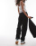 Thumbnail 4 van 5