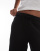 Thumbnail 5 van 5