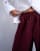Thumbnail 2 van 5
