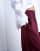Thumbnail 4 van 5