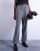 Thumbnail 1 van 5