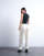 Thumbnail 2 van 5