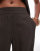 Thumbnail 5 van 5