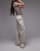 Thumbnail 2 van 5