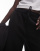 Thumbnail 3 van 5