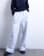 Thumbnail 2 van 5