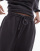 Thumbnail 2 van 5