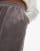 Thumbnail 2 van 5