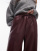 Thumbnail 2 van 5
