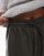 Thumbnail 5 van 5