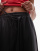 Thumbnail 2 van 5