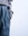 Thumbnail 2 van 5