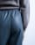 Thumbnail 5 van 5