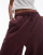 Thumbnail 5 von 5