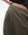 Thumbnail 2 von 5
