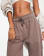 Thumbnail 3 von 4