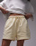 Thumbnail 2 van 5
