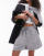 Thumbnail 1 van 5