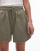Thumbnail 2 van 5