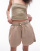 Thumbnail 2 van 5