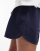 Thumbnail 2 van 5